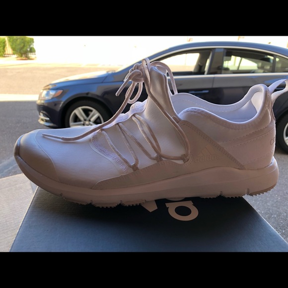 Adidas CrazyMove Trainer CG3447 B1 - Picture 6 of 8